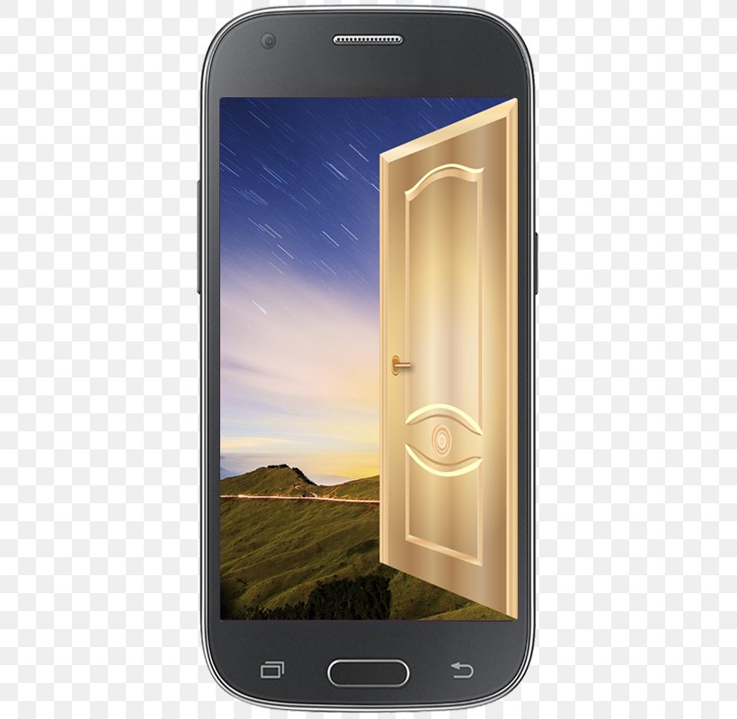Smartphone Feature Phone Fingerprint Lock Screen Prank, PNG, 480x800px, Smartphone, Android, Cellular Network, Communication Device, Computer Software Download Free