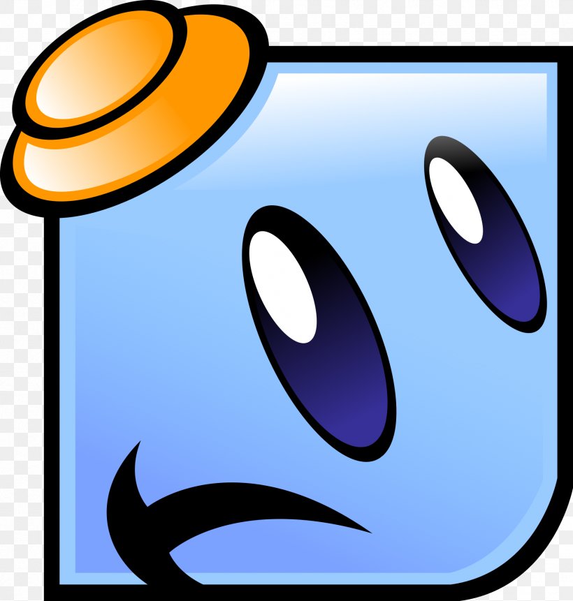 Smiley Emoticon Clip Art, PNG, 1828x1920px, Smiley, Anger, Emoticon, Sadness, Wink Download Free