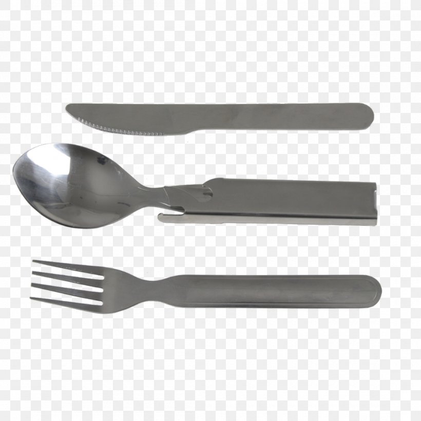 Spoon Cutlery Fork Table Edelstaal, PNG, 1100x1100px, Spoon, Couvert De Table, Cutlery, Edelstaal, Fork Download Free
