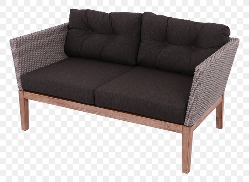 Table Sofa Bed Couch Comfort Armrest, PNG, 800x600px, Table, Armrest, Bed, Chair, Comfort Download Free