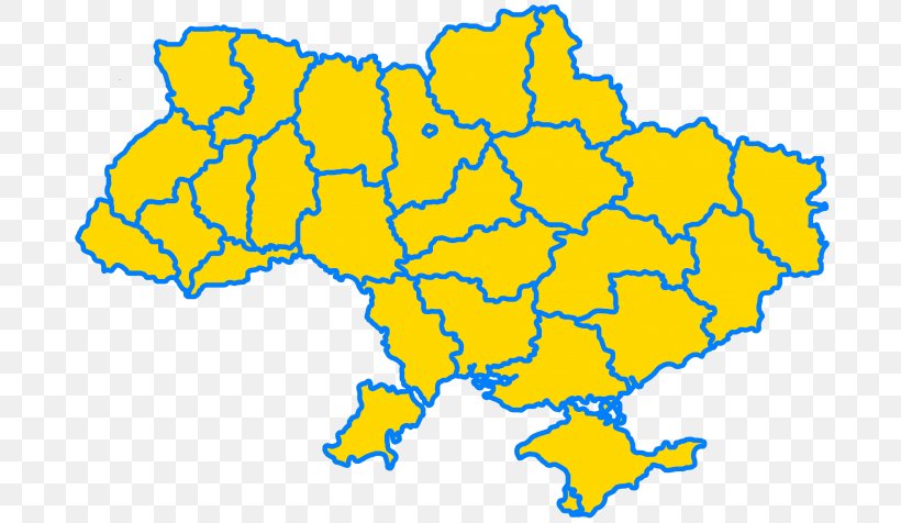 Ukraine Ukrainian Crisis Ukrainian Soviet Socialist Republic Map Language, PNG, 700x476px, Ukraine, Area, Belarusian, Belarusians, Cabinet Of Ministers Of Ukraine Download Free