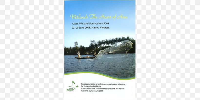 Water Resources Brand Brochure Sky Plc, PNG, 1200x600px, Water Resources, Advertising, Brand, Brochure, Sky Download Free