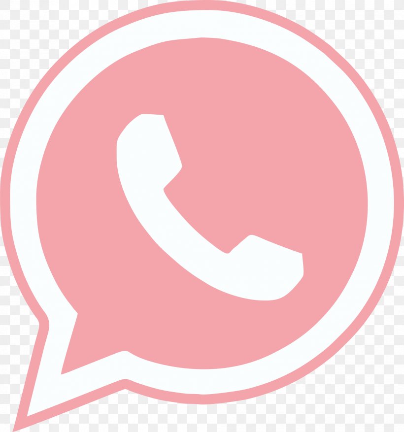 WhatsApp Telephone, PNG, 1905x2038px, Whatsapp, Android, Brand, Emoji, Gileboom Residence Download Free