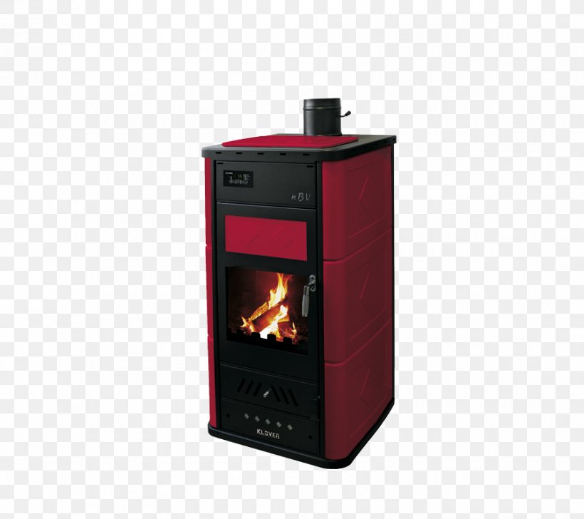 Wood Stoves Fireplace Belvedere, PNG, 900x800px, Wood Stoves, Belvedere, Fireplace, Heat, Home Appliance Download Free
