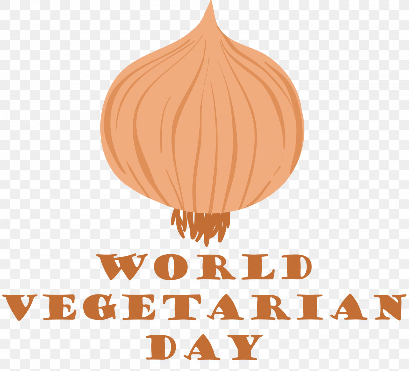 World Vegetarian Day, PNG, 3000x2722px, World Vegetarian Day, Logo, Meter Download Free