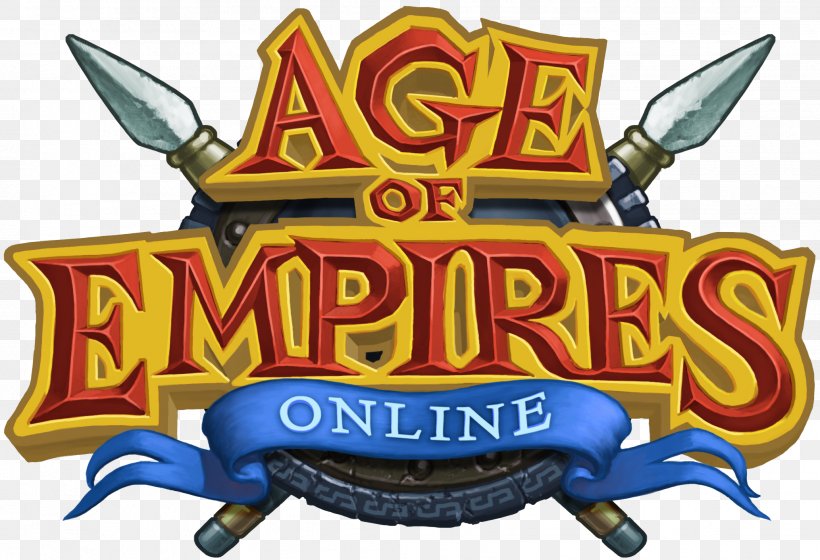 Age Of Empires Online Age Of Empires III Age Of Empires: The Rise Of Rome Video Game, PNG, 2066x1412px, Age Of Empires Online, Age Of Empires, Age Of Empires Ii, Age Of Empires Iii, Age Of Empires The Rise Of Rome Download Free