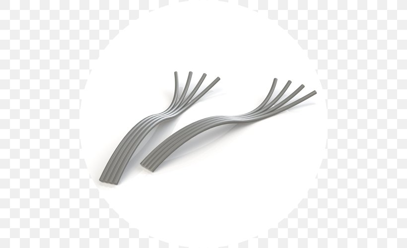 Aidan Bennetts Design Designer Fork, PNG, 500x500px, Designer, Africa, Cape Town, Clothing Accessories, Cutlery Download Free