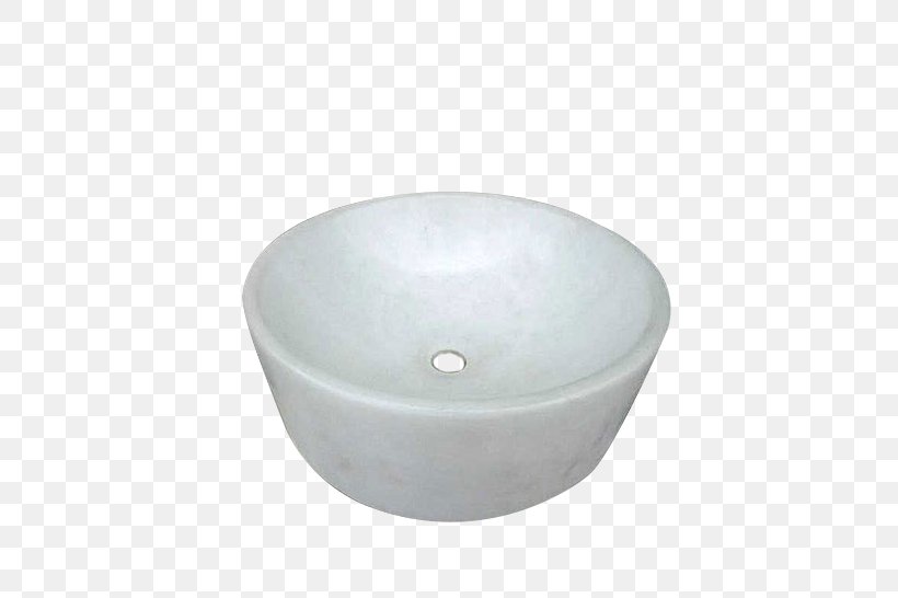 Bowl Seltmann Weiden Table Plate Kitchen, PNG, 641x546px, Bowl, Bathroom Sink, Ceramic, Dining Room, Furniture Download Free