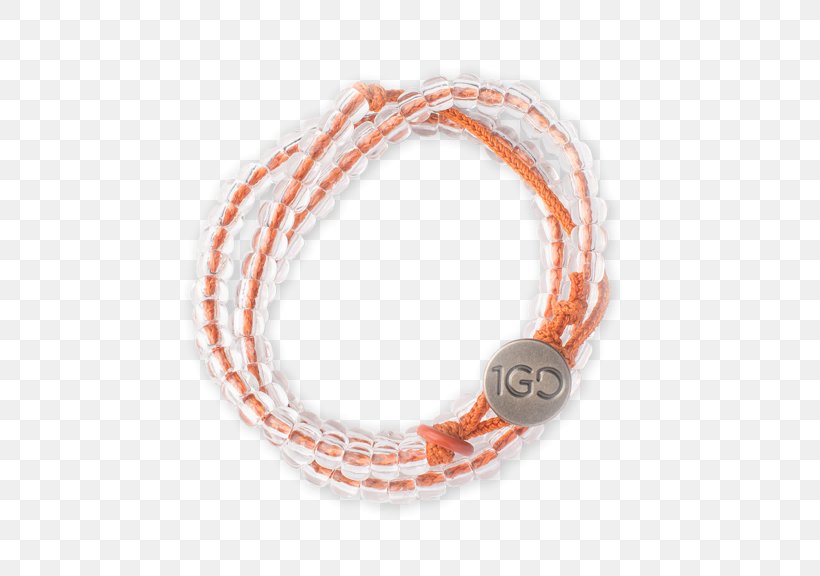 Bracelet Jewellery Bead Necklace Clothing Accessories, PNG, 600x576px, Bracelet, Amber, Bead, Charm Bracelet, Clothing Accessories Download Free