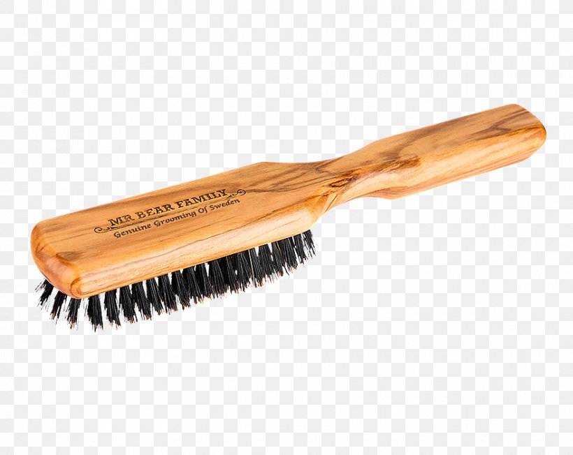 Brush Beard Oil Bristle Comb, PNG, 880x700px, Brush, Barber, Beard, Beard Oil, Bristle Download Free