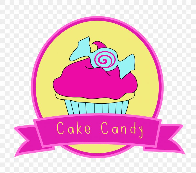 Candy Cigarette Cupcake Confectionery Store Logo, PNG, 1600x1413px, Candy, Area, Cake, Candy Cigarette, Confectionery Store Download Free