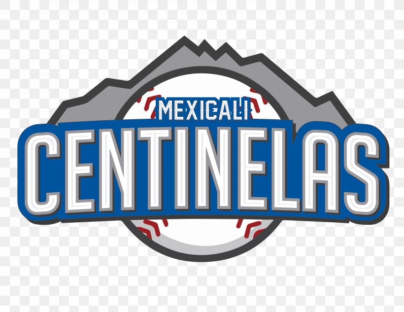 Centinelas De Mexicali Estadio Casas GEO Liga Norte De México Sultanes De Monterrey Baseball, PNG, 3300x2550px, Baseball, Brand, Keyword Tool, Logo, Mexicali Download Free