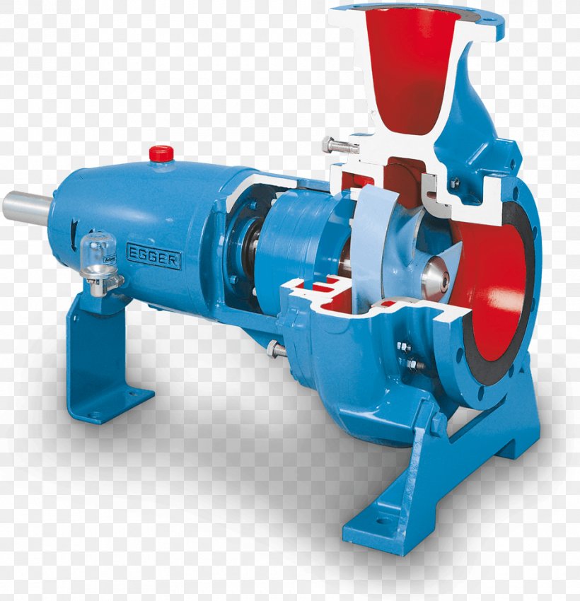 Centrifugal Pump Lobe Pump Egger Turo Pumps Holland BV, PNG, 940x975px, Pump, Angle Grinder, Centrifugal Pump, Charge Pump, Compressor Download Free