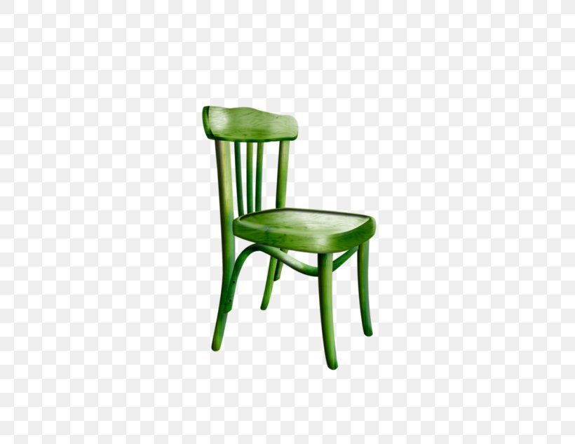 Chair Furniture Clip Art, PNG, 600x633px, Chair, Furniture, Green, Green Chair, Photography Download Free