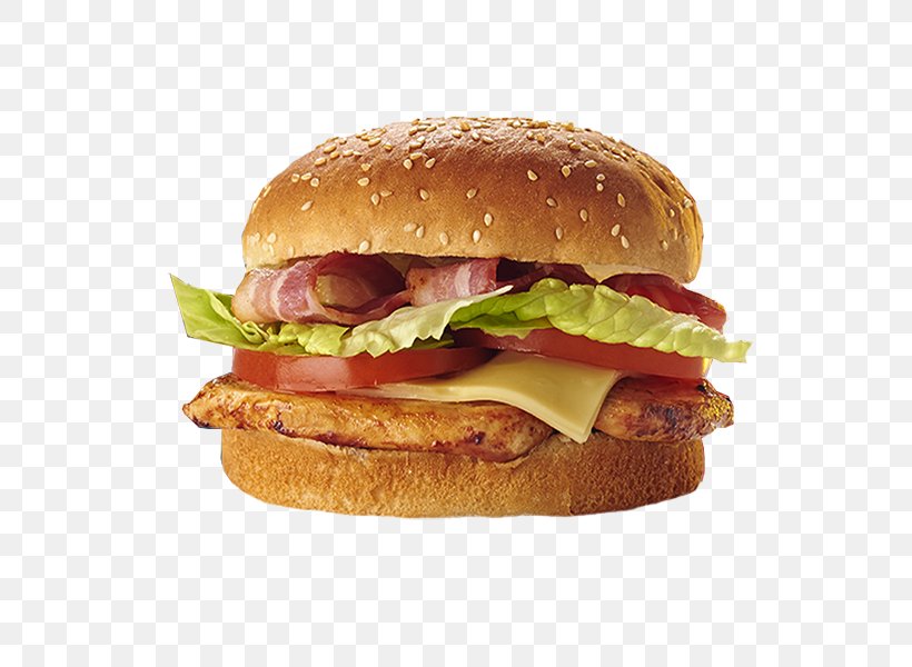 Cheeseburger Hamburger French Fries Whopper Fast Food, PNG, 600x600px, Cheeseburger, American Food, Barbecue, Breakfast Sandwich, Buffalo Burger Download Free