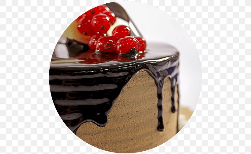 Chocolate Cake Bakery Ganache Chocolate Pudding, PNG, 505x505px, Chocolate, Baker, Bakery, Cake, Chocolate Cake Download Free