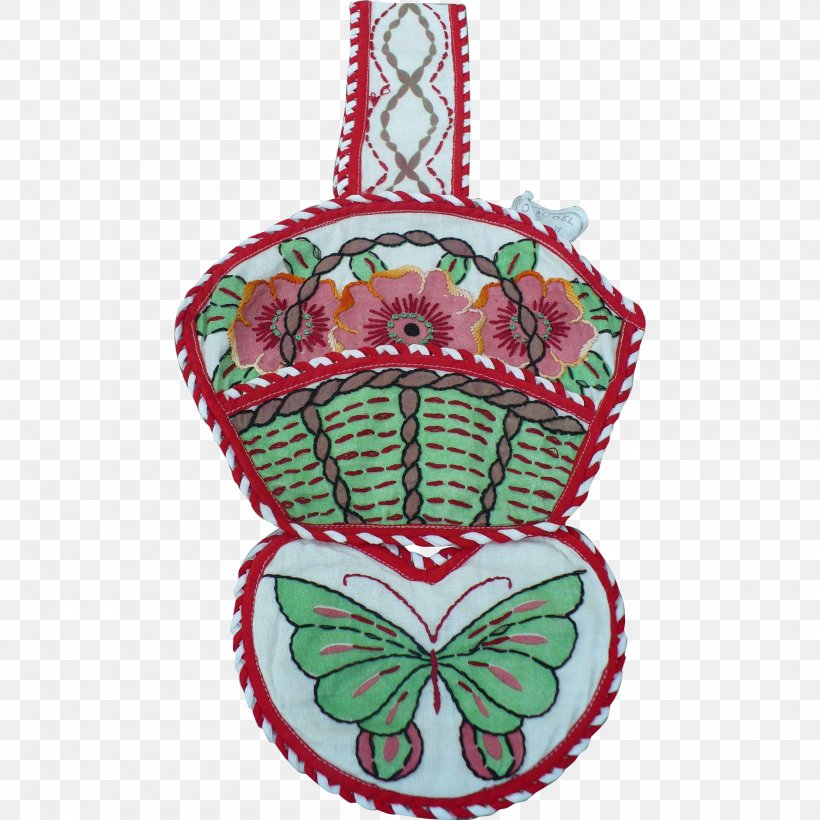 Christmas Ornament Butterfly 2M Butterflies And Moths, PNG, 1880x1880px, Christmas Ornament, Butterflies And Moths, Butterfly, Christmas, Christmas Decoration Download Free