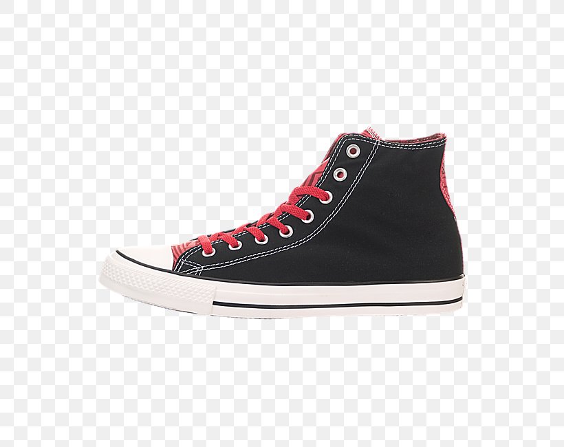 Chuck Taylor All-Stars Sports Shoes Converse Chuck Taylor Hi Men's Shoes, PNG, 650x650px, Chuck Taylor Allstars, Athletic Shoe, Black, Blue, Chuck Taylor Download Free