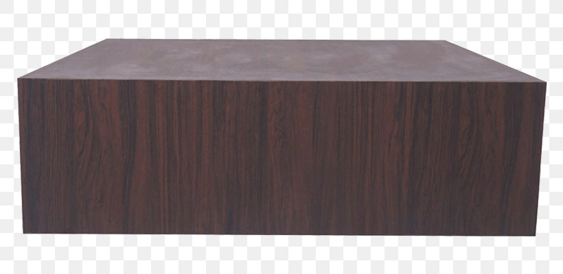 Coffee Tables Rectangle Wood Stain, PNG, 800x400px, Coffee Tables, Coffee Table, Furniture, Hardwood, Plywood Download Free