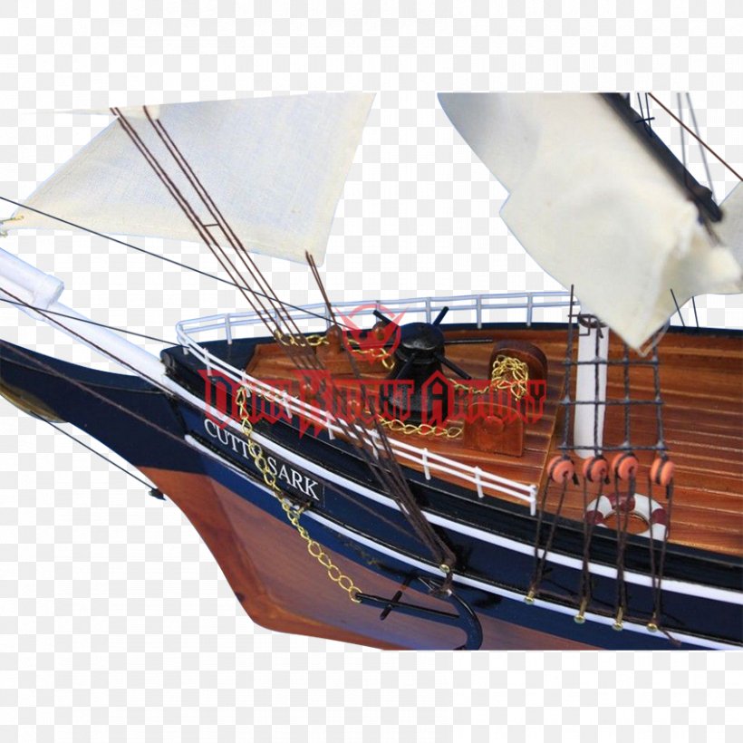 Cutty Sark Amazon.com Boat Clipper Fishpond Limited, PNG, 850x850px, Cutty Sark, Amazoncom, Boat, Caravel, Clipper Download Free