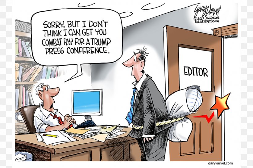Editorial Cartoonist Editorial Cartoonist Politics, PNG, 900x600px, Cartoon, Barack Obama, Business, Cartoonist, Comics Download Free