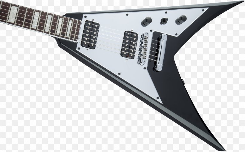 Electric Guitar Jackson Guitars Jackson King V Fingerboard, PNG, 2400x1486px, Electric Guitar, Bass Concert Hall, Big Four Accounting Firms, Electronic Musical Instrument, Electronic Musical Instruments Download Free