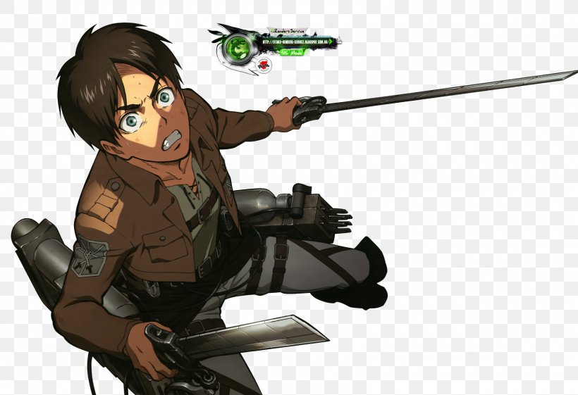 Eren Yeager Attack On Titan Cartoon Character Animated Film, PNG, 1600x1095px, Eren Yeager, Animated Film, Attack On Titan, Cartoon, Character Download Free