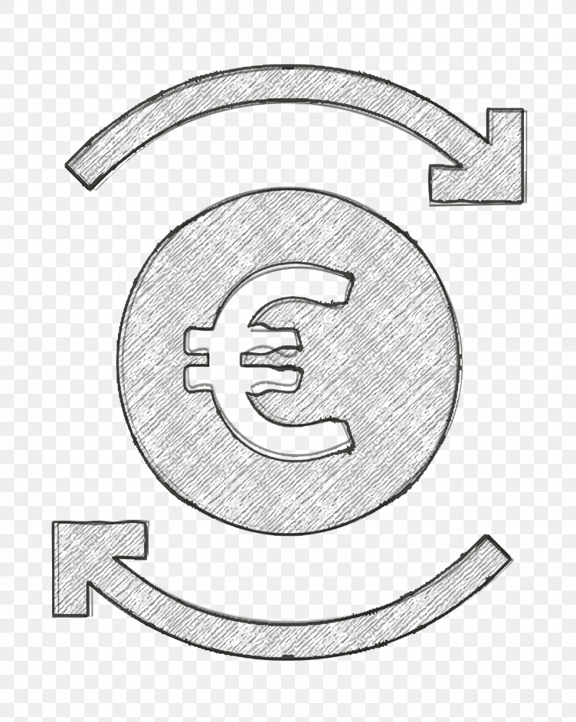 Euro Icon Money Icon Finances Set Icon, PNG, 996x1248px, Euro Icon, Business Icon, Finances Set Icon, Geometry, Line Download Free