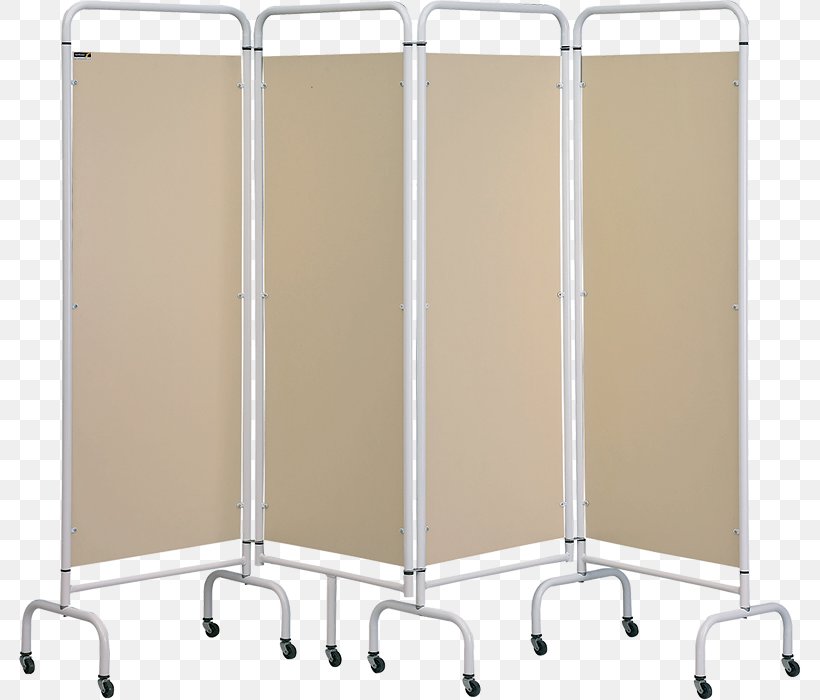 Folding Screen Curtain Medicine Furniture Hospital Bed, PNG, 783x700px, Folding Screen, Bed, Cubicle Curtain, Curtain, Disposable Download Free
