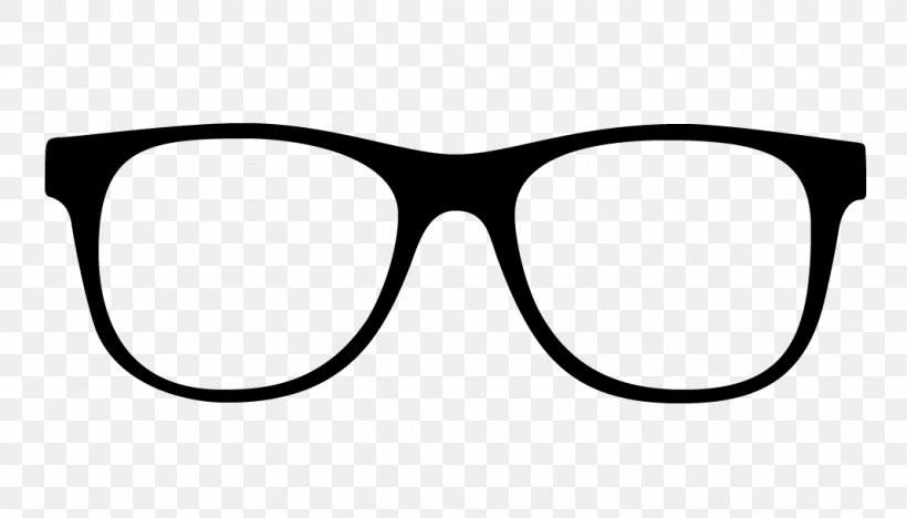 Glasses, PNG, 1068x610px, Eyewear, Glasses, Goggles, Material Property, Personal Protective Equipment Download Free