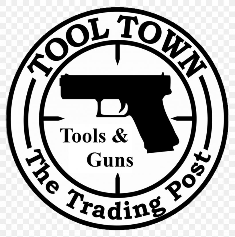 Glock Ges.m.b.H. Firearm Pistol Handgun, PNG, 1023x1029px, Watercolor, Cartoon, Flower, Frame, Heart Download Free