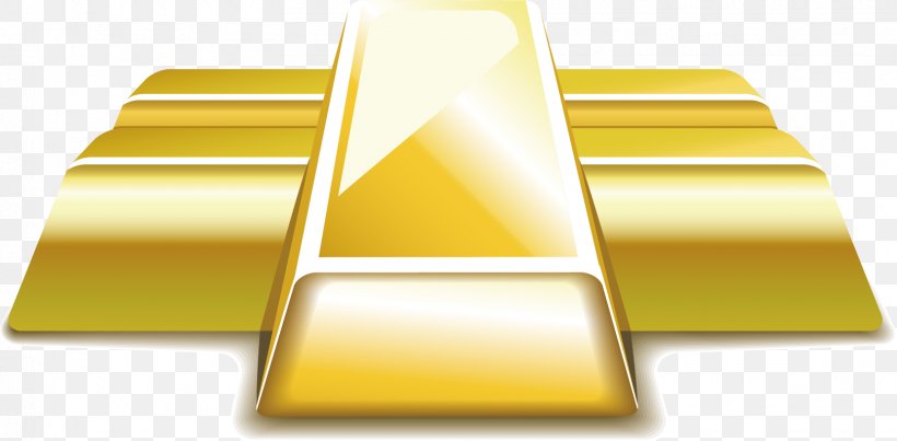 Gold Bar Icon, PNG, 1618x797px, Gold Bar, Bullion, Gold, Gold Coin, Ingot Download Free