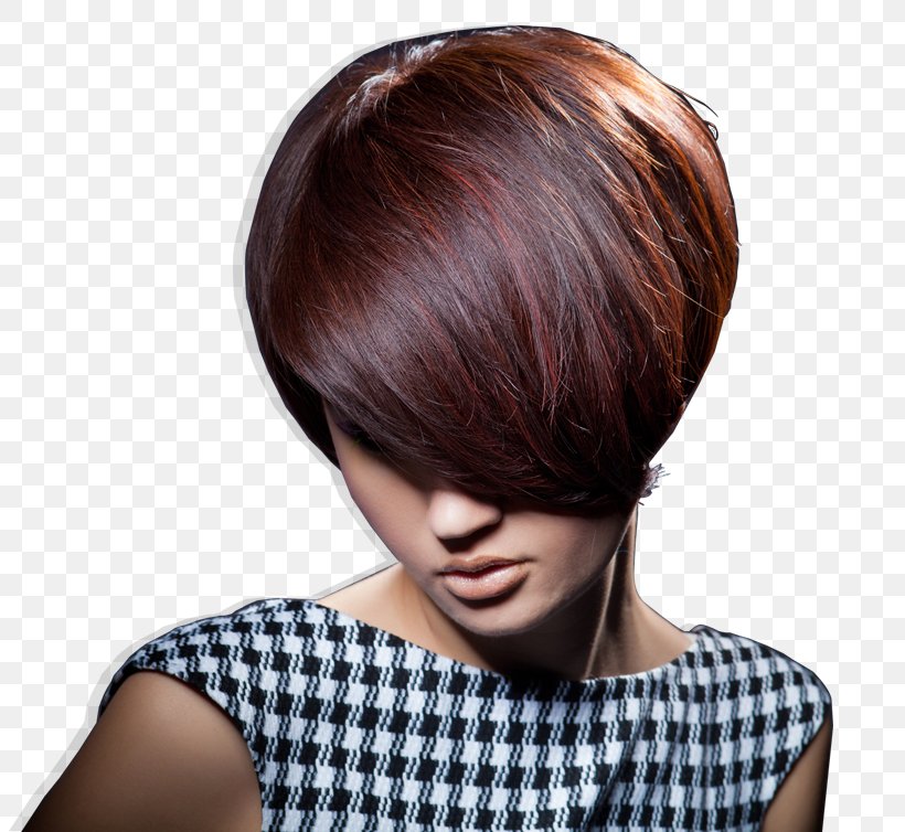 Hairstyle Beauty Parlour Hairdresser Jawed Habib, PNG, 804x754px, Hairstyle,  Asymmetric Cut, Bangs, Beauty, Beauty Parlour Download