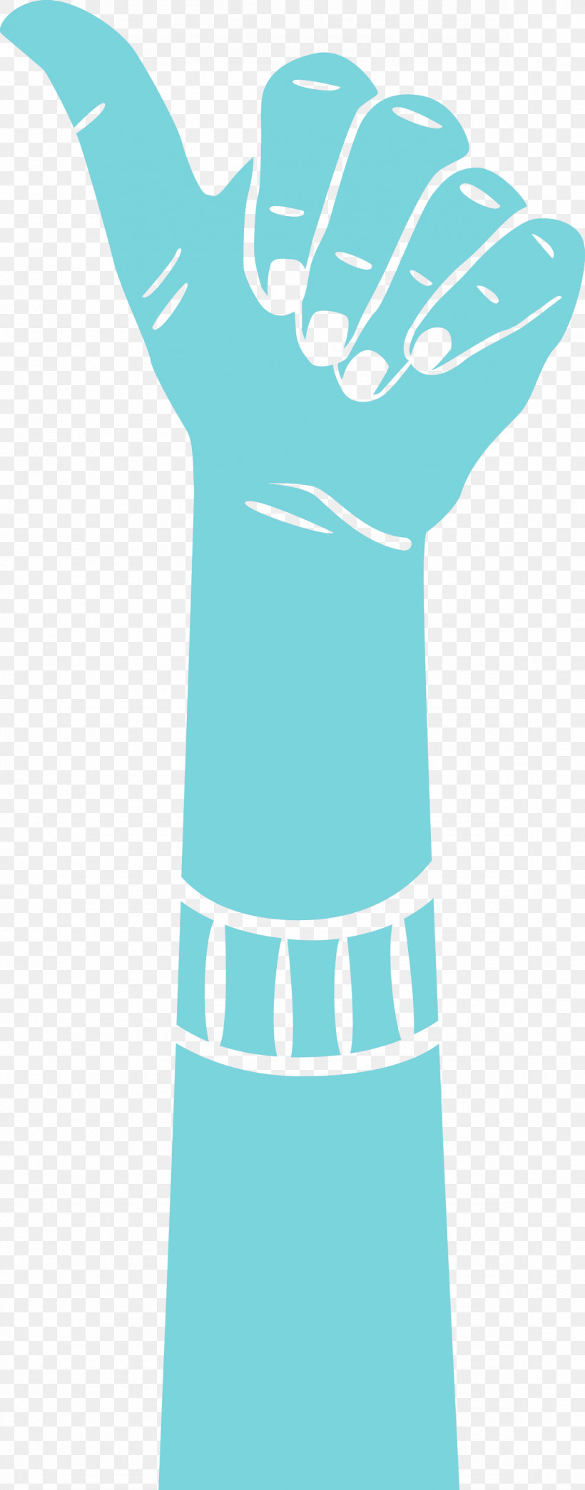 Hand Finger, PNG, 1177x2999px, Hand, Cartoon, Drawing, Finger, Fingerpaint Download Free