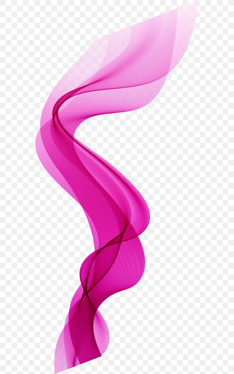 Illustration, PNG, 571x1309px, Royaltyfree, Close Up, Designer, Magenta, Petal Download Free