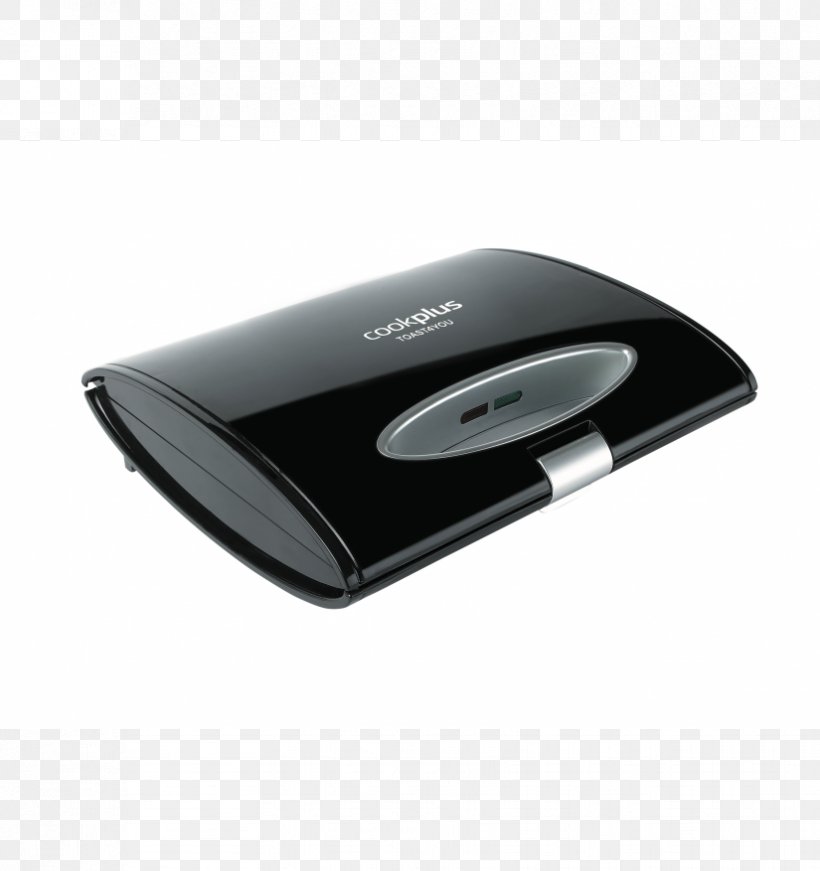 Image Scanner Canon CanoScan LiDE220 Pie Iron Printer, PNG, 825x877px, Image Scanner, Canon, Canon Canoscan Lide220, Canon Oy, Computer Accessory Download Free