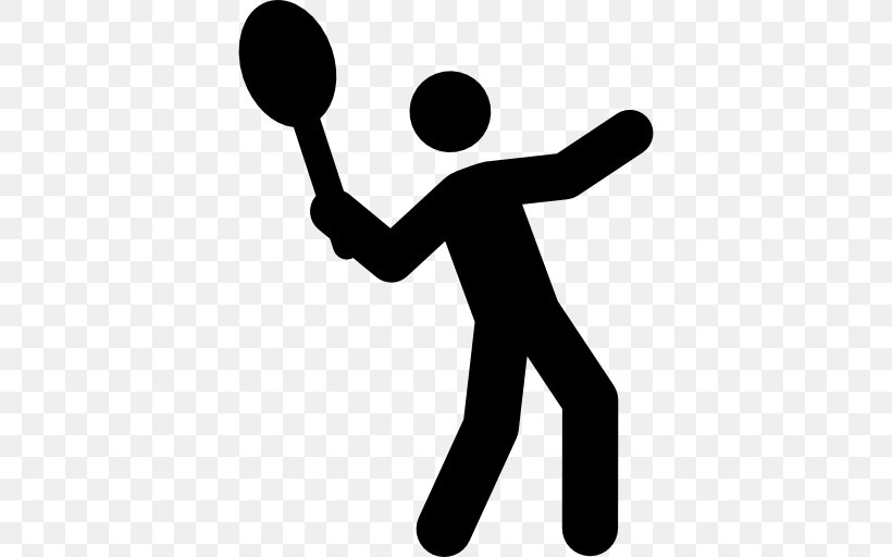Individual Sport Tennis Athlete, PNG, 512x512px, Individual Sport, Area, Arm, Athlete, Ball Game Download Free