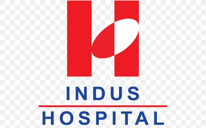 Indus Hospital Dr. Ruth Pfau Hospital Shifa International Hospital Health Care, PNG, 512x512px, Hospital, Area, Brand, Consultant, Health Download Free