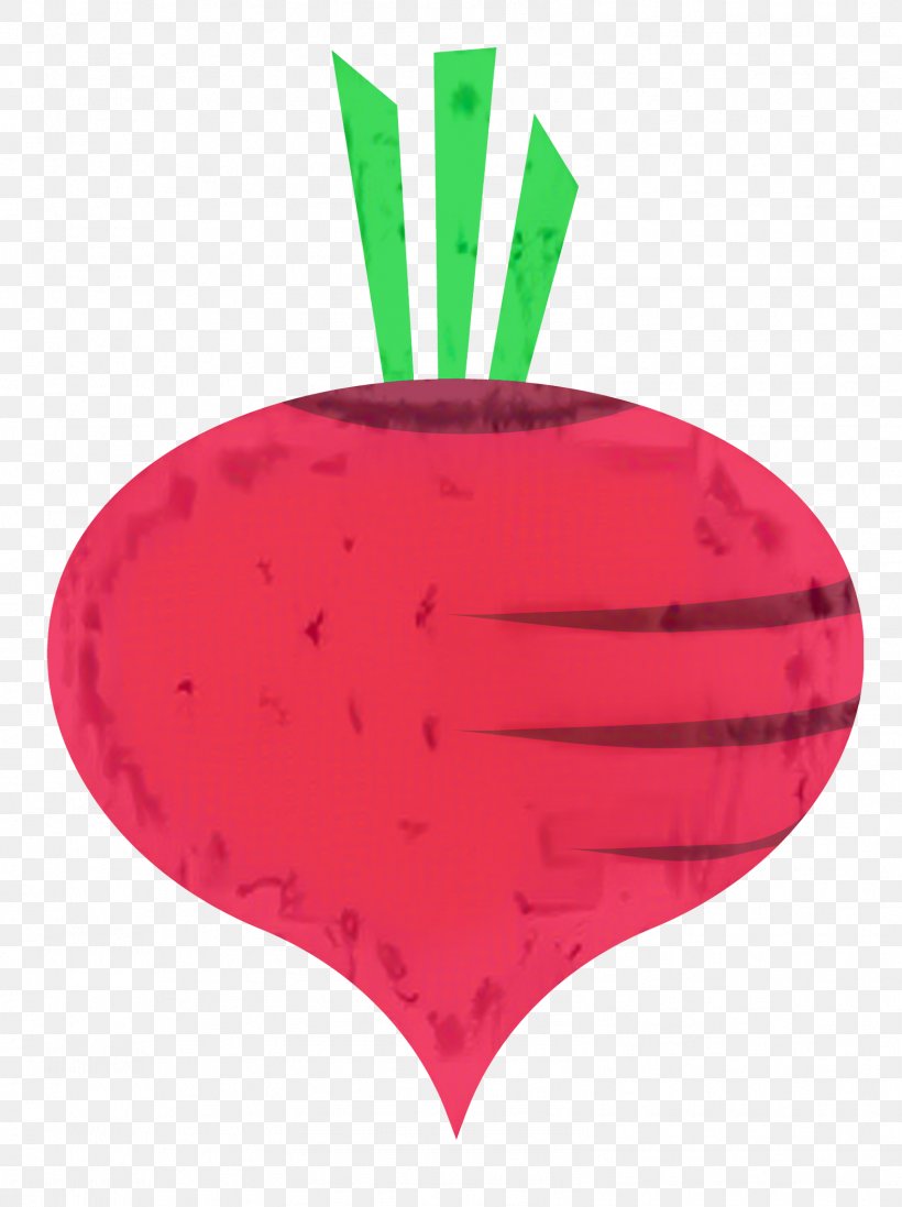 Leaf Heart, PNG, 1579x2113px, Strawberry, Beetroot, Heart, Leaf, Pink Download Free