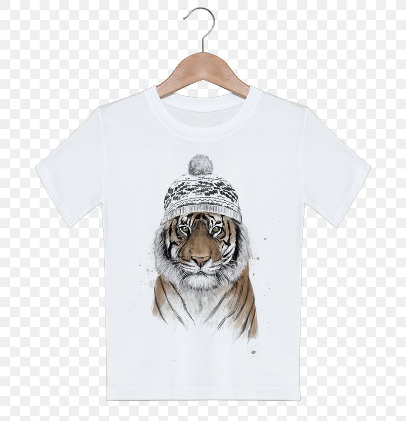 Lion Siberian Tiger Bengal Tiger Cat Leopard, PNG, 690x850px, Lion, Animal, Bear, Bengal Tiger, Big Cat Download Free