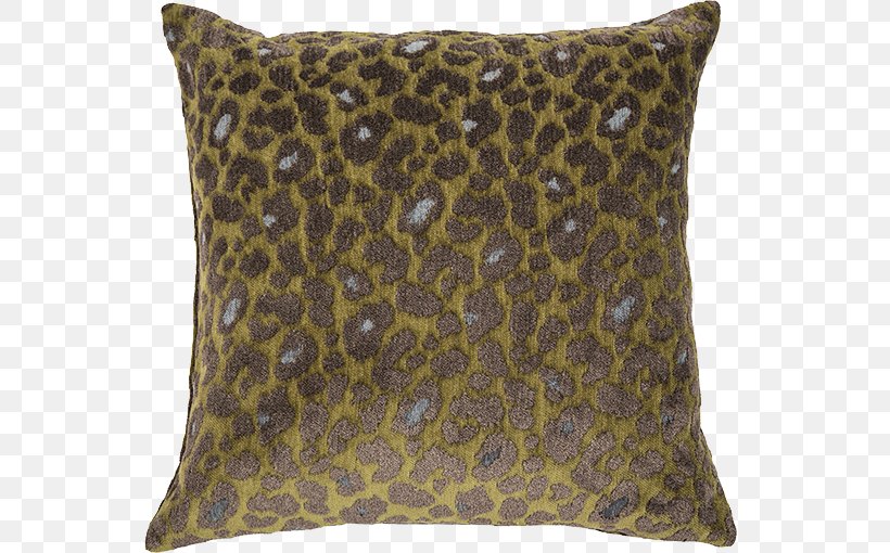 Local Furniture Outlet Cushion Throw Pillows Chair, PNG, 600x510px, Cushion, Austin, Cabinetry, Carpenter, Chair Download Free