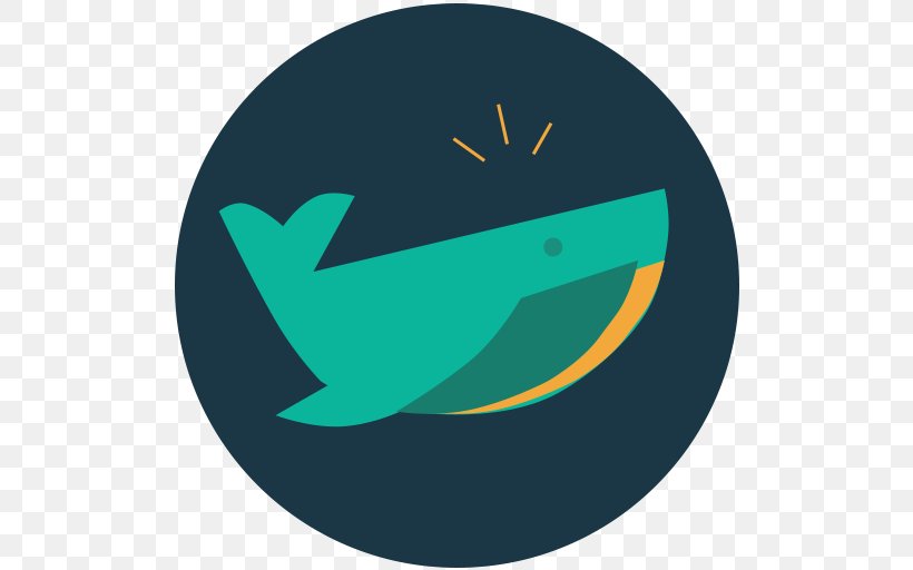Marine Mammal Logo Font, PNG, 512x512px, Marine Mammal, Aqua, Fish, Green, Logo Download Free