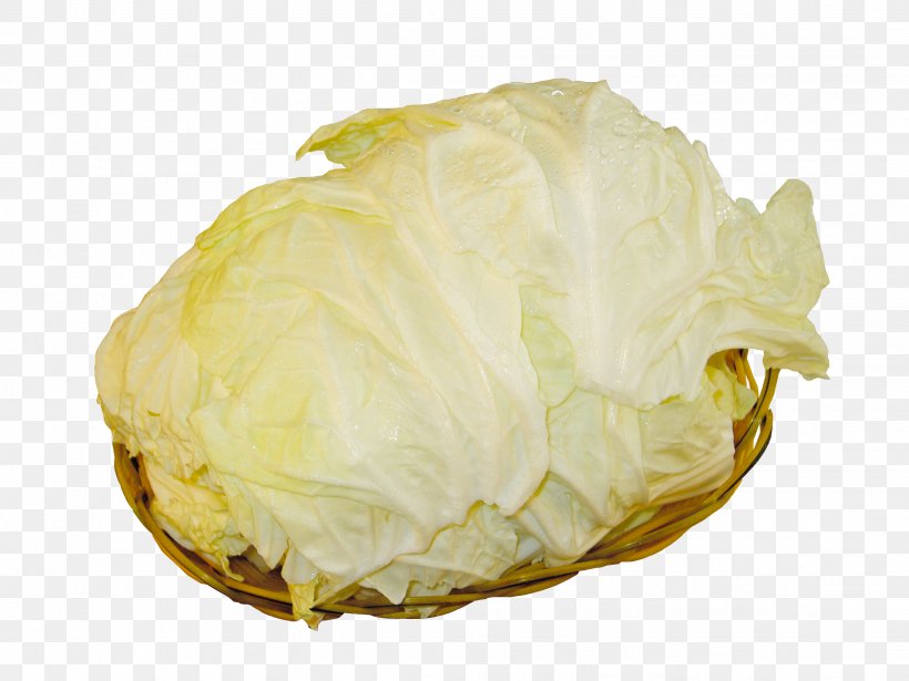 Napa Cabbage Chinese Cuisine Chinese Cabbage Vegetable, PNG, 2272x1704px, Cabbage, Chinese Cabbage, Chinese Cuisine, Dish, Eating Download Free