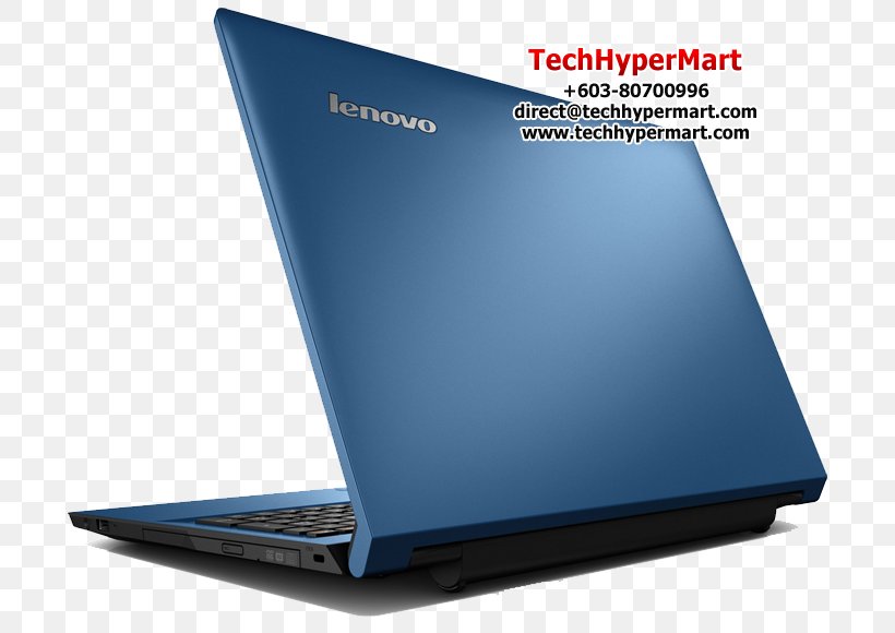 Netbook Lenovo IdeaPad 305 (15) Laptop Computer Hardware, PNG, 700x580px, Netbook, Blue, Brand, Color, Computer Download Free