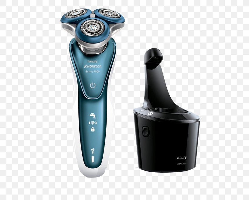 Norelco Electric Razor Shaving Philips, PNG, 658x658px, Norelco, Electric Razor, Hair, Head Shaving, Health Beauty Download Free