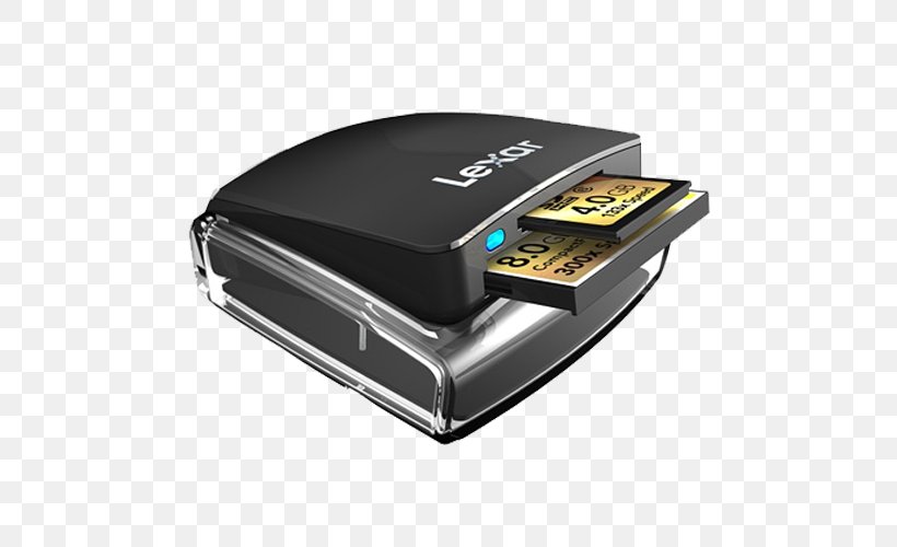 Optical Drives Memory Card Readers CompactFlash Secure Digital, PNG, 500x500px, Optical Drives, Card Reader, Compactflash, Computer Data Storage, Data Storage Device Download Free