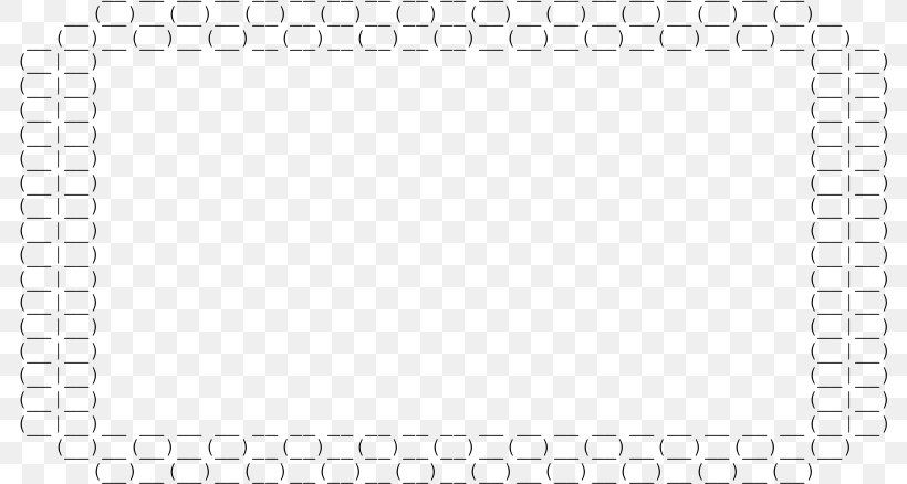 Paper Point Angle Pattern, PNG, 784x438px, Paper, Area, Black, Black And White, Monochrome Download Free