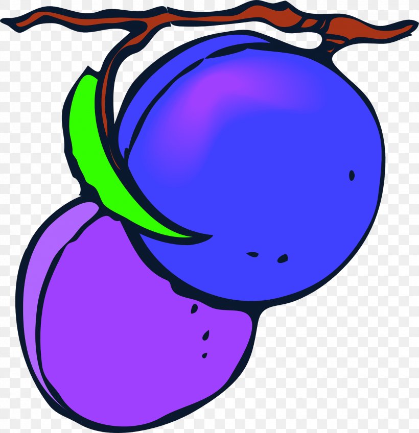 Plum Download Clip Art, PNG, 1855x1920px, Plum, Area, Artwork, Flower, Fruit Download Free