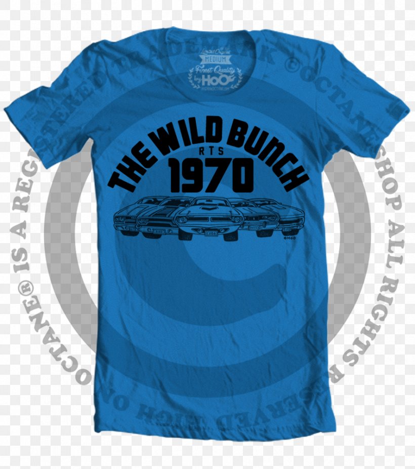 Printed T-shirt Hoodie Car, PNG, 886x1001px, Tshirt, Active Shirt, Blue, Brand, Car Download Free