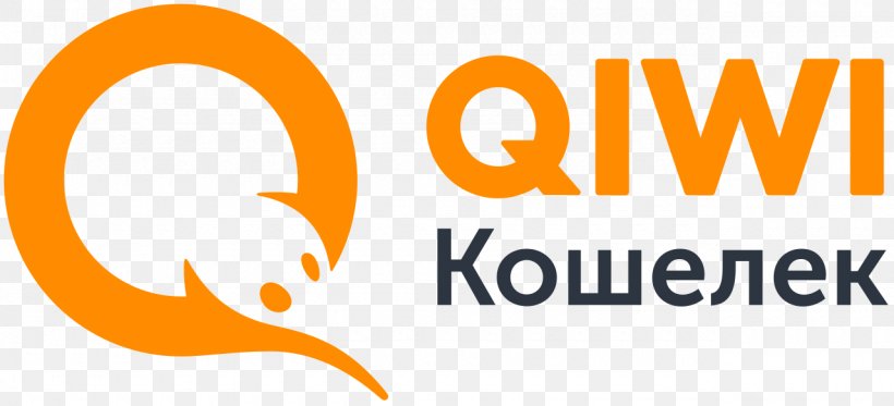 Qiwi Payment System Bank Internet, PNG, 1280x583px, Qiwi, Acquiring Bank, Area, Bank, Brand Download Free